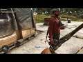 Far Cry 6 No Commentary Walkthrough Part 13