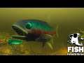 Feed And Grow Fish 85 - O pequenino GIGANTE!!! (GAMEPLAY PT-BR)