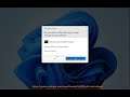 Fix Windows 11 Apps Won't Connect to the Internet