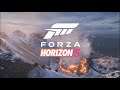 FORZA HORIZON 5 | ANNONCE OFFICIELLE + GAMEPLAY & INFOS