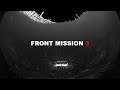 Front Mission 3 День 3 (Кампания эммы)