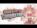 Funny and Lucky Moments | Shadowverse Compilation Ep. 117