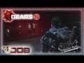 Gears 5 #008 - Die zwei Türme! - Let´s Play [XBOX][FSK18][German]