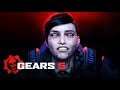 Gears5 Multi - Horde Map Exposition: Success !