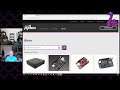 Getting Started with CircuitPython - Hosted by Dan