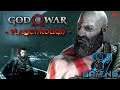 God of War Playthrough Live & Blind! Episode 17