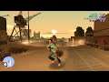 Grand Theft Auto Vice City - PC Walkthrough Part 56: Hit the Courier