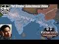 HOI$: Kaiserreich - Indochinese Union #11 - Let's Try that Again