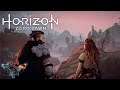 HORIZON ZERO DAWN - Aloy gegen Sägezahn - #04 (Let's Play - PC - Deutsch)