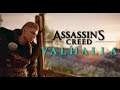 I SMELL A TRAITOR! Assassins' Creed Valhalla #7