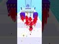 JOIN BLOB CLASH 3D ๐คนโ๐๐ฐ All Levels Gameplay Android IOS Free GAME
