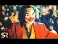 Joker's Ending Explained: What Really Happened To Arthur Fleck
