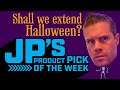 JP’s Product Pick of the Week 11/2/21 Perma-Proto Full Sized 3-Pack @adafruit @johnedgarpark
