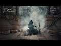 Let's Play Bloodborne Ep23
