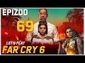 Let's Play Far Cry 6 - Epizod 69