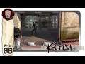 Let's Play Kenshi – #4x88 Der mit dem Gurgler tanzt