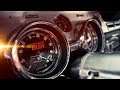 Lets Play Need For Speed The Run Ep4 The Plains PC (no commentary)