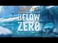Lets Play Subnautica Below Zero Part 15