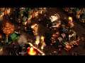 Let's Play They Are Billions