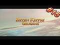 Let's talk politics! Baten Kaitos Origins Blind! Episode 15