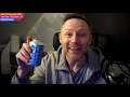 Limmy Twitch Archive // Just Chatting & Call of Duty: Warzone // [2020-03-20]