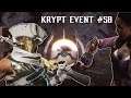 Location of Krypt Event #58