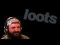 Loots.com Streamer Revenue Service - Set-up and Testing on SLOBS!