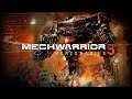 MechWarrior 5: Mercenaries - Je tire comme un pied #2