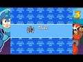 Mega Man 3 | - Beep Huntin