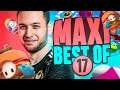 🎬 Menu Maxi Best Of #17