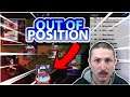Mike Trout at 3rd?? Out of Position Team Build...HELP!!! MLB The Show 20