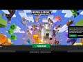 Minecraft Java Edition: Fix Minecraft Launcher Shows Play Demo Option On Active Xbox Game Pass