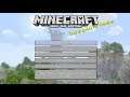Minecraft Xbox - Play Game