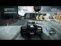 NEED FOR SPEED THE RUN | CHALLENGE SERIES | THE SITUATION | PC RACING GAME | NFS