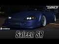 Need For Speed World: Saleen SR | A-Class | MIDNIGHT CLUB STILL CANCELLED, SOZ