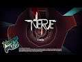 Nekrye Test: Nerve (Free the network) ¡Mucha velocidad! - Gameplay español
