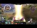 NEW FAVORITE EARLY GAME MAGE BUILD! USE IT FOR EVERYONE! | Incon | Smite