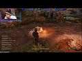 New World Beta Stream! - Day 168 of streamstreak !commands