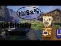 Not So Kid Friendly Content With Ironwolf
