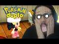 PKMN Duplo looks horrible! - Pokémon Presents Reaction #Pokemon25