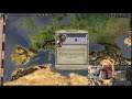 Play Tutorial Crusader Kings II - Teil 3 - deutsch - für blutige Anfänger wie mich...