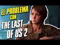 ¿Por qué hay tanta POLÉMICA con The Last of Us 2? | Análisis Completo