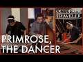 Primrose, the Dancer (Octopath Traveler) - Percussion + Bass ft. Andy-Ru