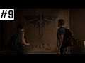 Procházka po muzeu - The Last of Us Part II CZ - 09