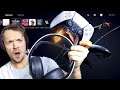 PS5 Review: Duelsense Controller First impressions & Reaction [+ Astro's Playroom Gameplay] 4K 60FPS