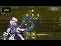 Quantum Protocol A0 Mage. HeliosAflame reprogram strats