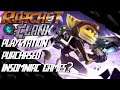 Ratchet & Clank: Playstation Purchased Insomniac Games, Series Is A Vital PS IP!