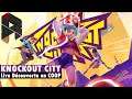 Replay Twitch ➡️ Knockout City : Découverte musclée ! 💪 [FR/HD/PC]
