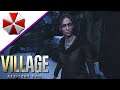 Resident Evil 8 Village 04 - Mehr Überlebende - Let's Play Deutsch