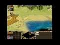 Rise of Nations: Extended edition (Første 25 min) (PC)